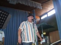 Kirmes2007_Mo092